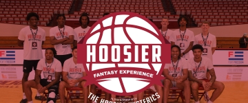 Hoosier Fantasy Experience
