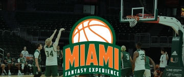 Miami Fantasy Experience