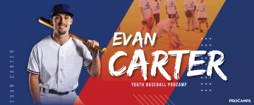 Evan Carter