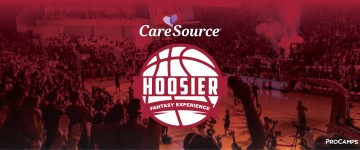 Hoosier Fantasy Experience