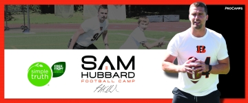 Sam Hubbard