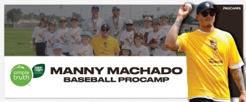 Manny Machado